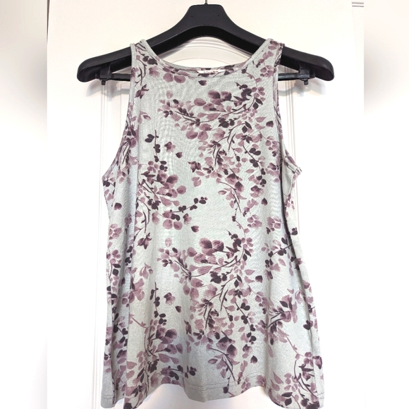 Ladies Camisole - Picture 2 of 5